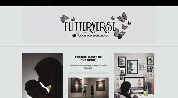 flitterverse.wordpress.com