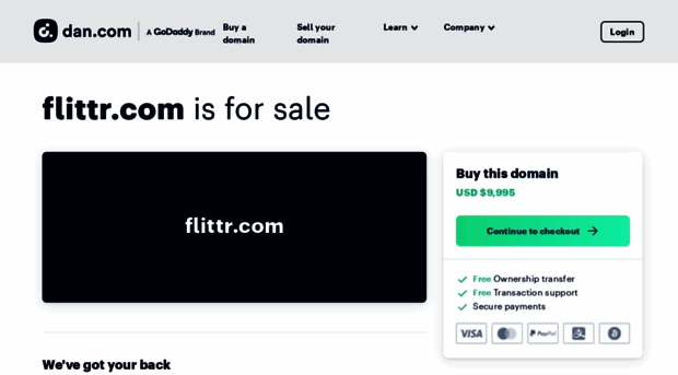 flittr.com