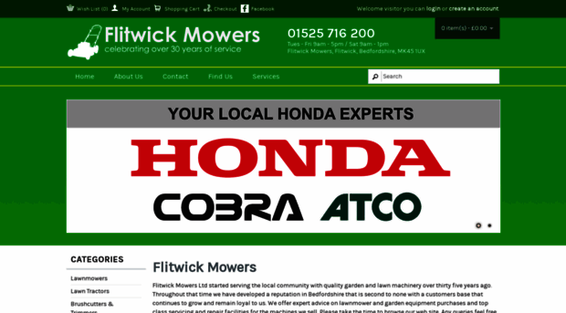 flitwickmowers.com