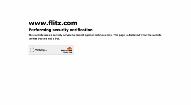 flitz.com