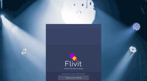 flivit.com