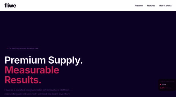 fliwe.com