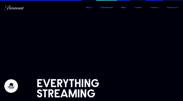 flix.app