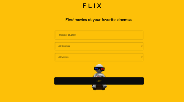 flix.co.ke