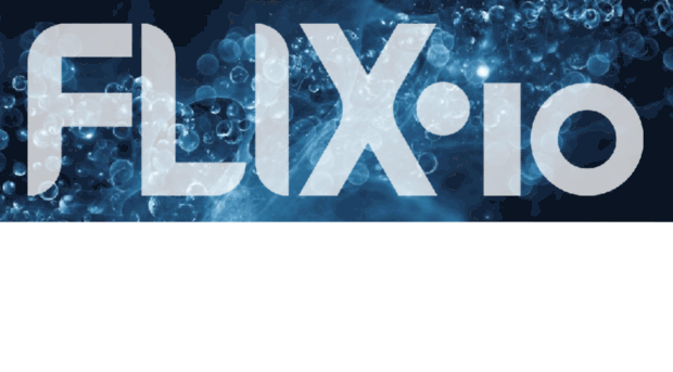 flix.io