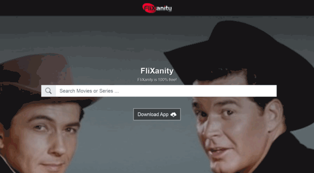 flixanity.com