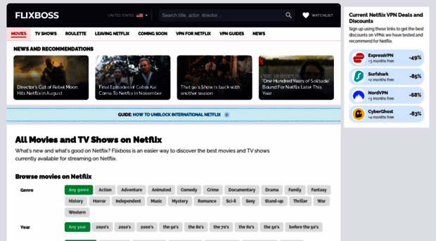 flixboss.com
