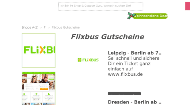 flixbus.gutscheincodes.de