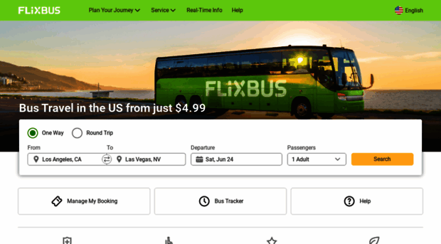 flixbus.hu