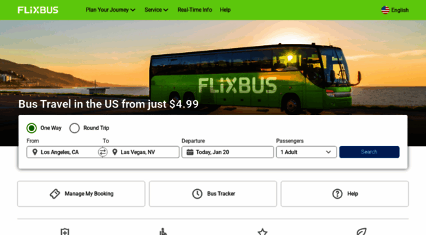 flixbus.lt