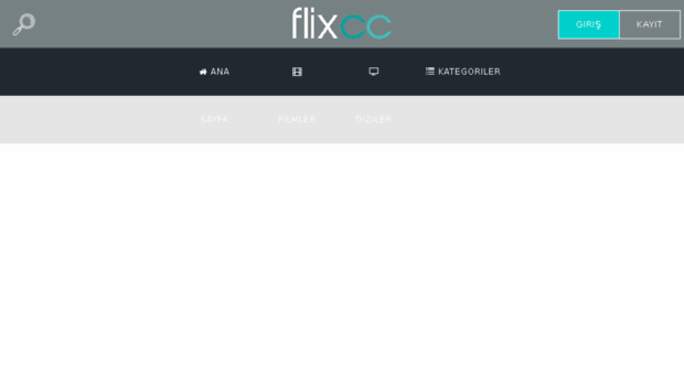 flixcc.net