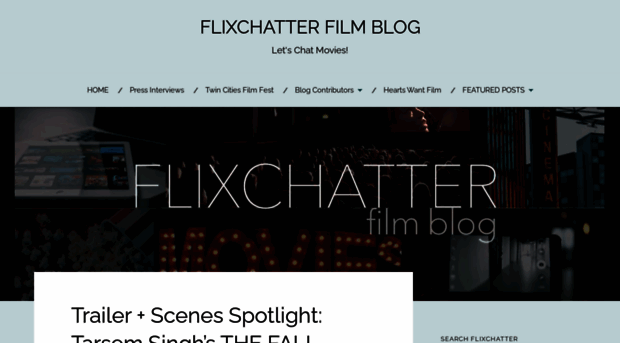 flixchatter.wordpress.com