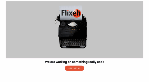 flixeh.com