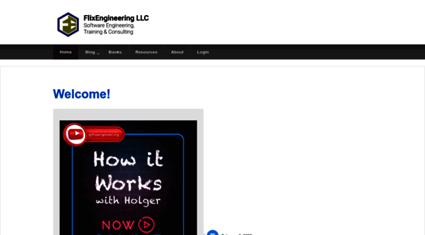 flixengineering.com