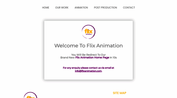 flixfacilities.com