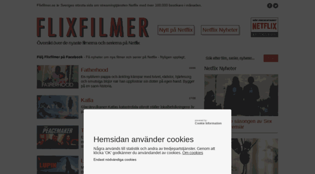 flixfilmer.se