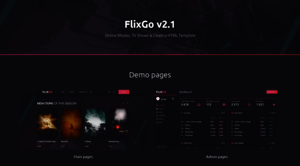 flixgo.volkovdesign.com