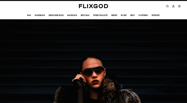 flixgod.com