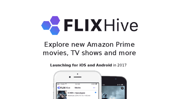 flixhive.com