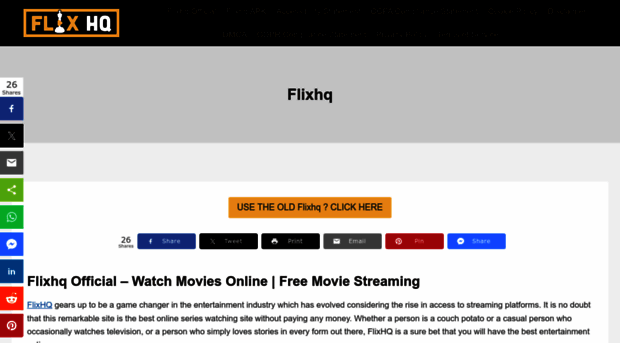 flixhq-bz.lol