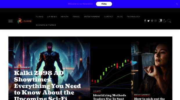 flixhq.co.uk