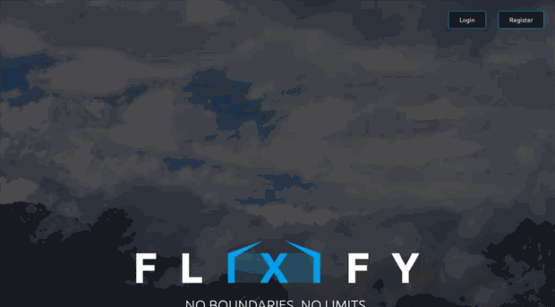 flixify.net