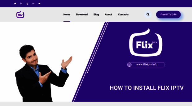 flixiptv.info