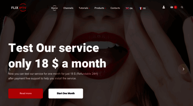 flixiptvision.com