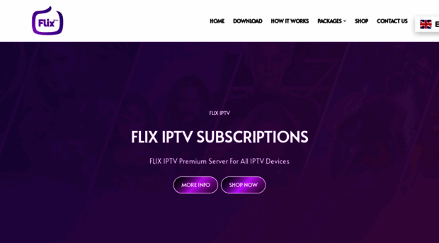 flixiptvs.com