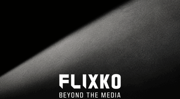 flixko.co.kr