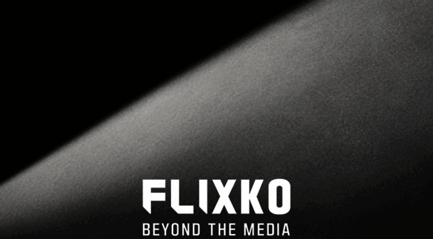 flixko.com