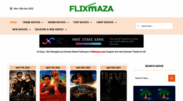 flixmaza.net