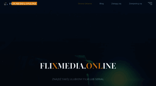 flixmedia.online