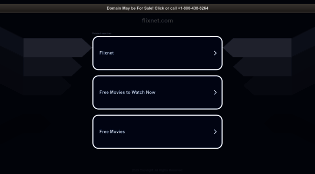 flixnet.com