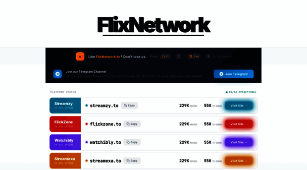 flixnetwork.to