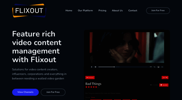 flixout.com