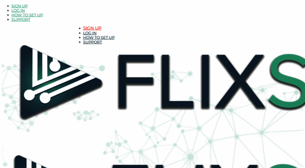 flixswitch.net
