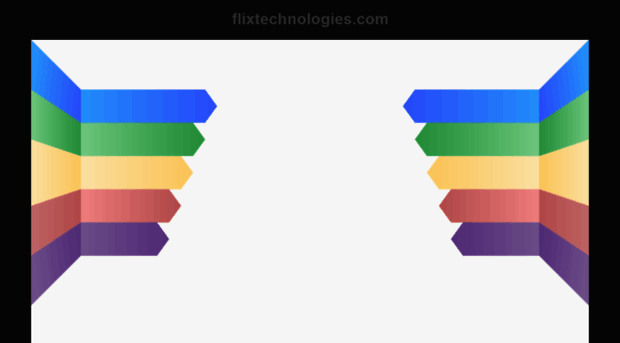 flixtechnologies.com