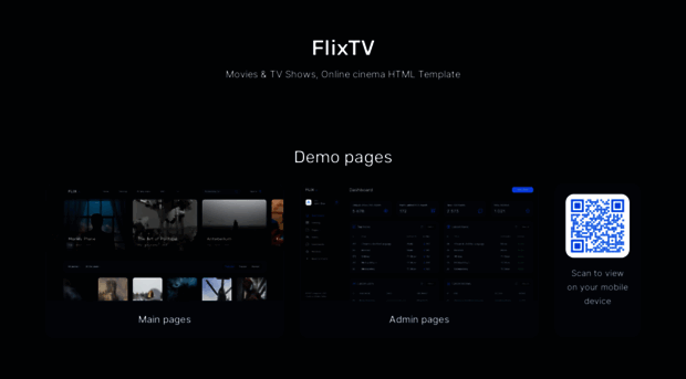 flixtv.volkovdesign.com