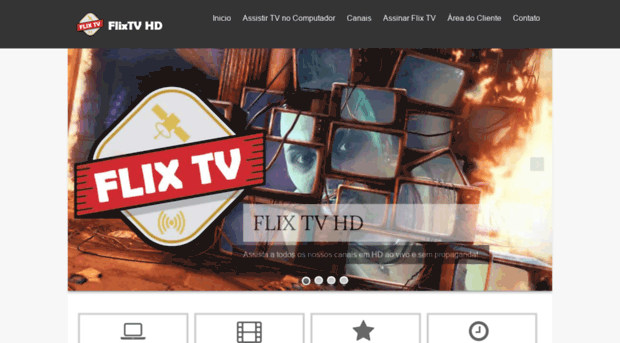 flixtvhd.com