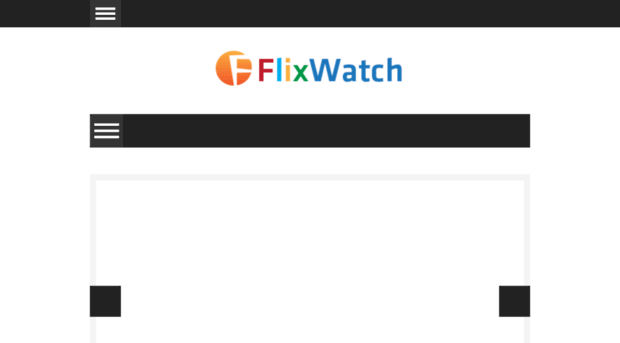 flixwatch.com