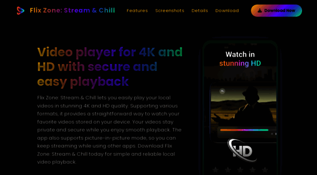 flixzonehd.com