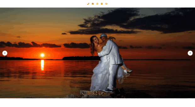 flkeysweddings.com