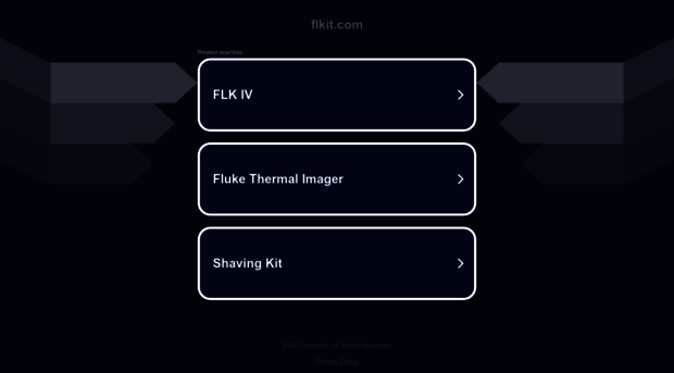 flkit.com