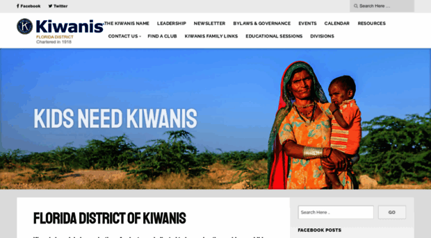 flkiwanis.org