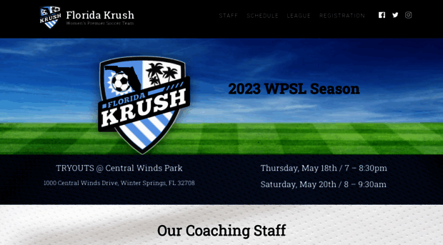 flkrushwpsl.com