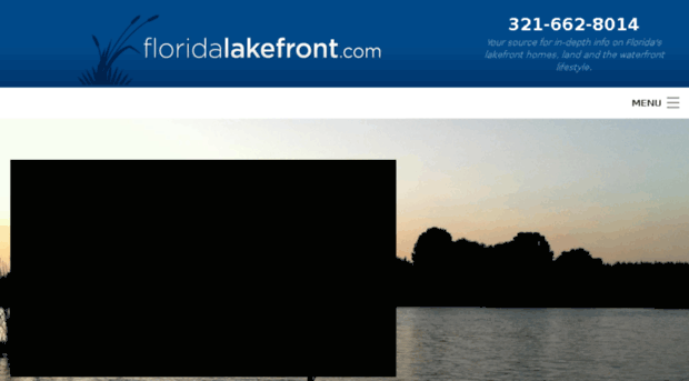 fllakefront.wpengine.com