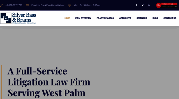 fllitigation.com