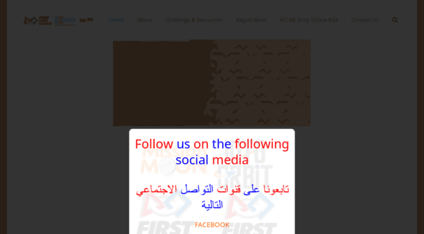 fllsaudi.com