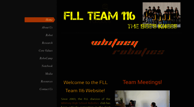 fllteam116.weebly.com